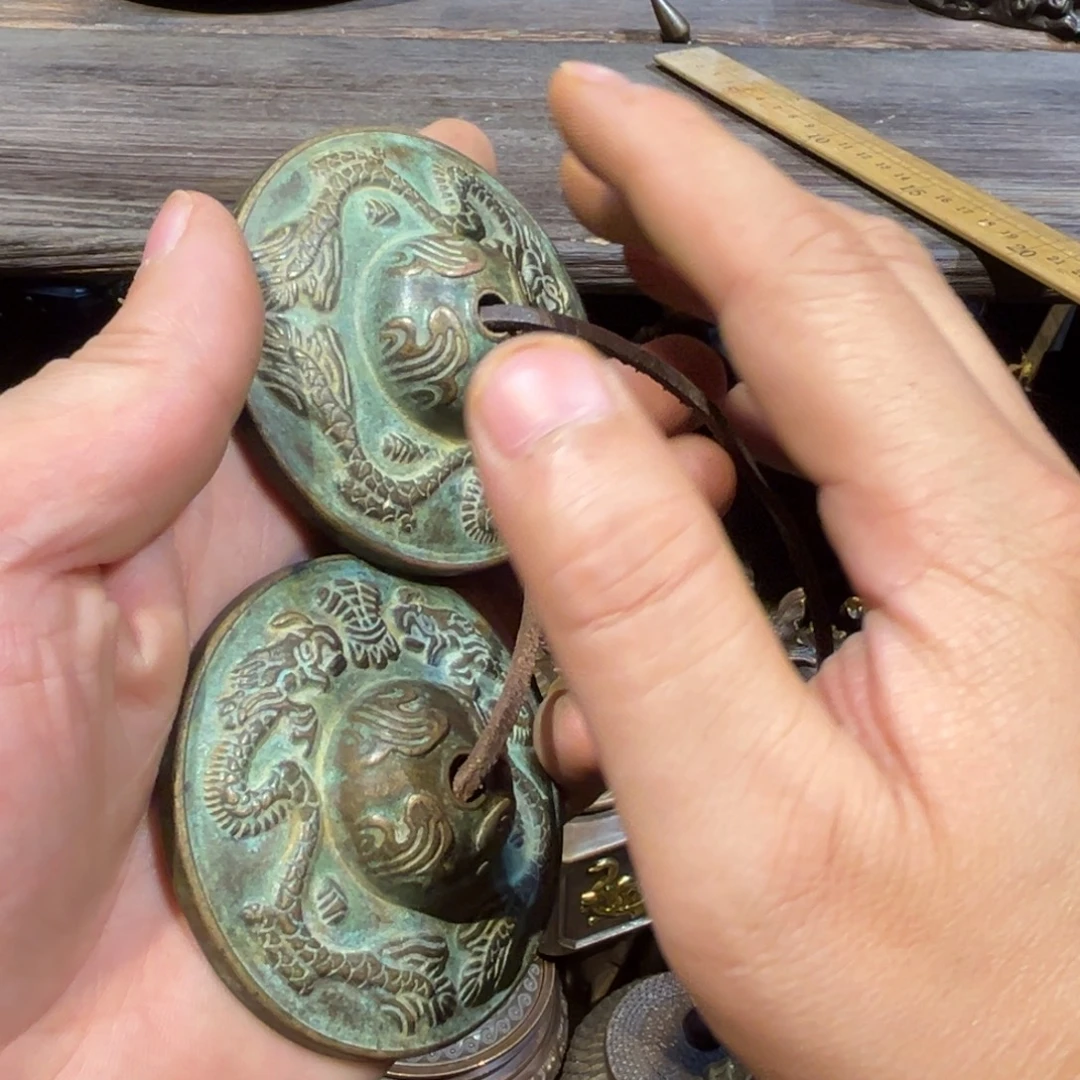 铜器精工铜器铜器