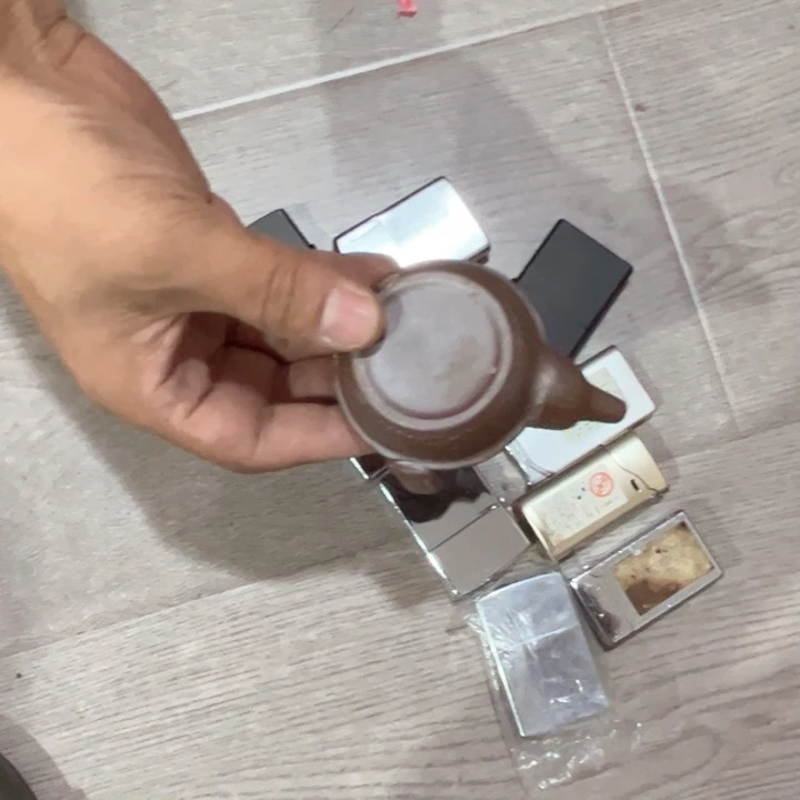 杉*新亿阁清货无售后