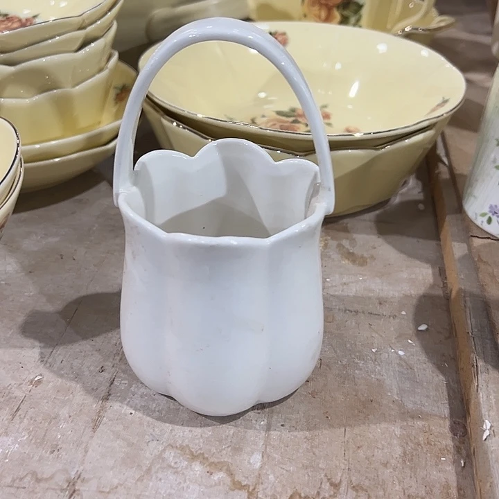 陶2个111111111111411111