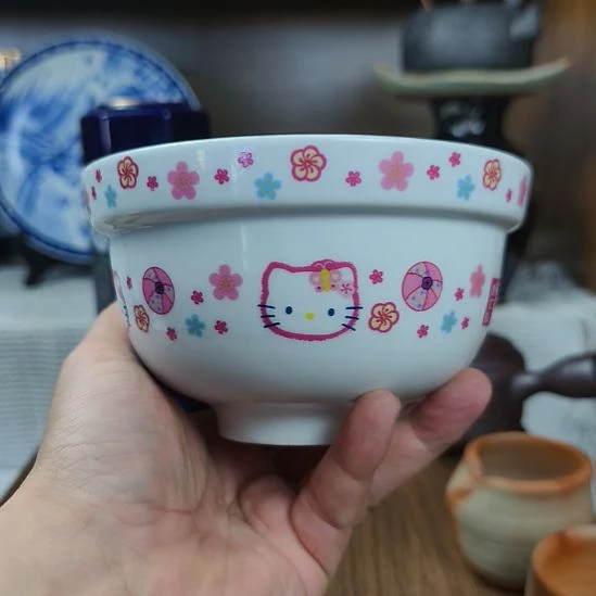 瓷片瓷片瓷片瓷片瓷片瓷片