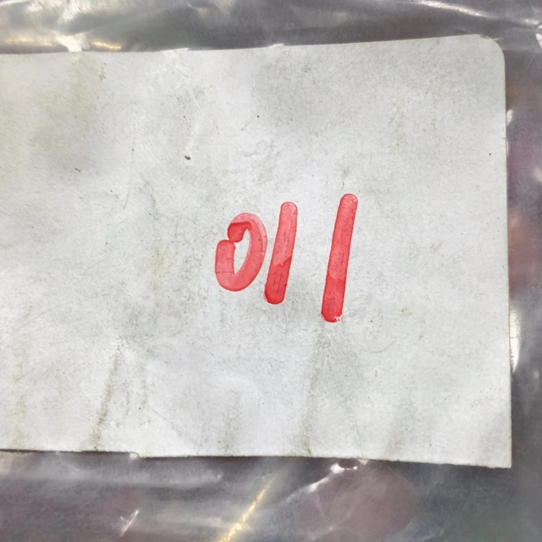 帅***调吊坠龙脊菩提德宝文玩直播间专属链接