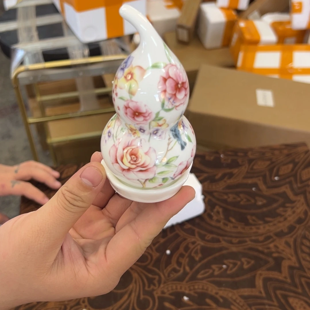 摆件陶摆件摆件摆件摆件