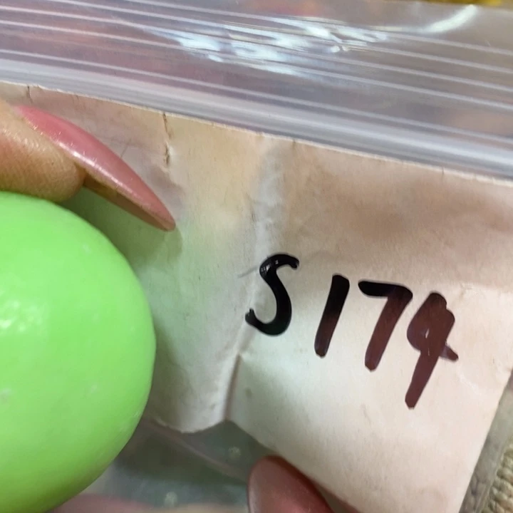 陈***益111怡铄直播间家居饰品专属链接