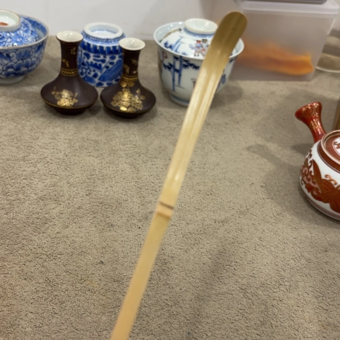 非常好看漂亮的物品