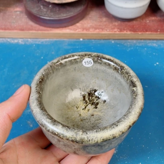 茶盏盏盏灯都是我的爱