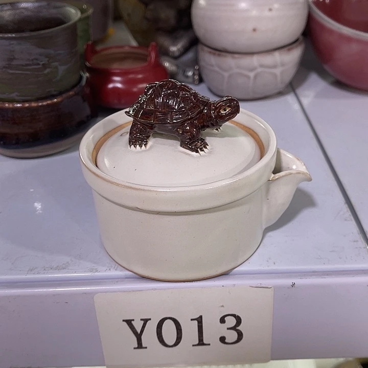 福利待遇多多哦哦