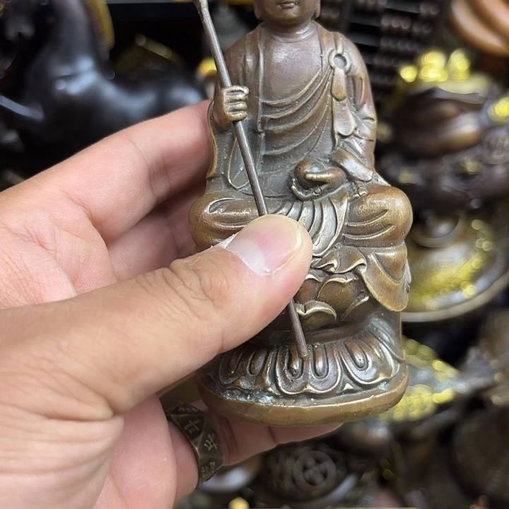 工艺品摆件工艺品