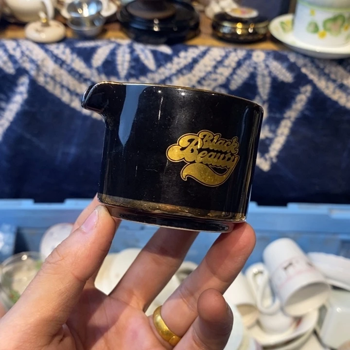 瓷片瓷器瓷器瓷器