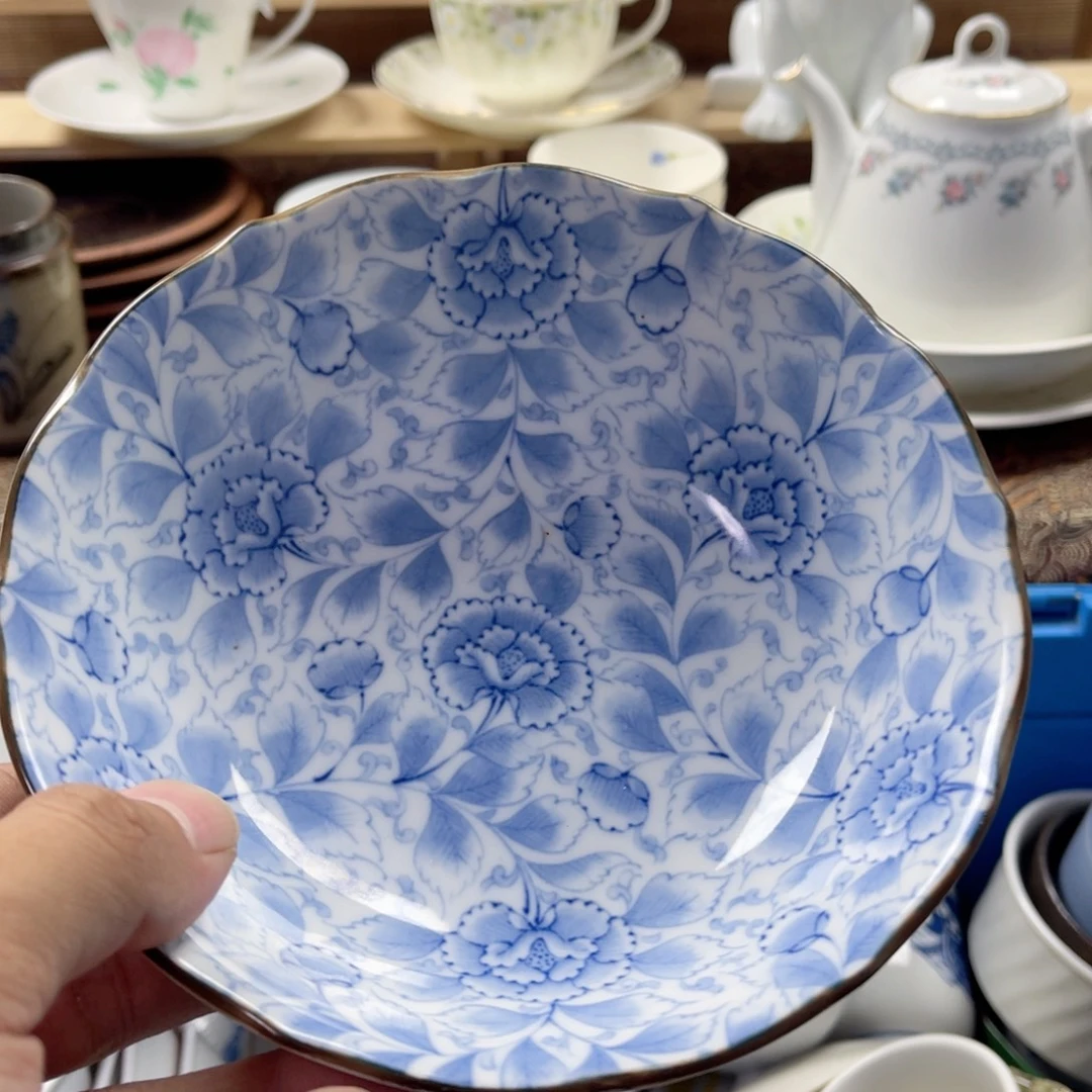 致***命瓷片swwaaaaaaaaaa755