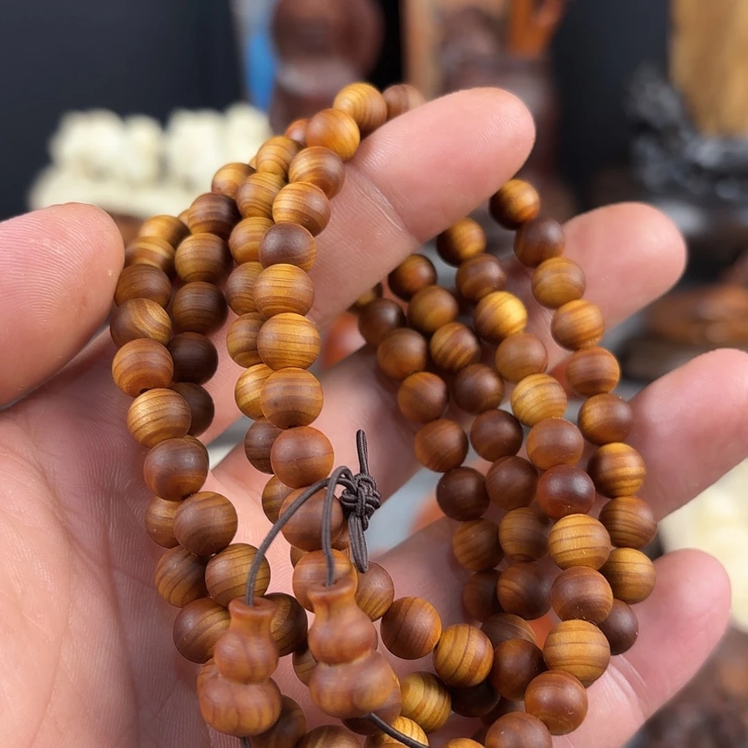 柏木（崖柏）00000000