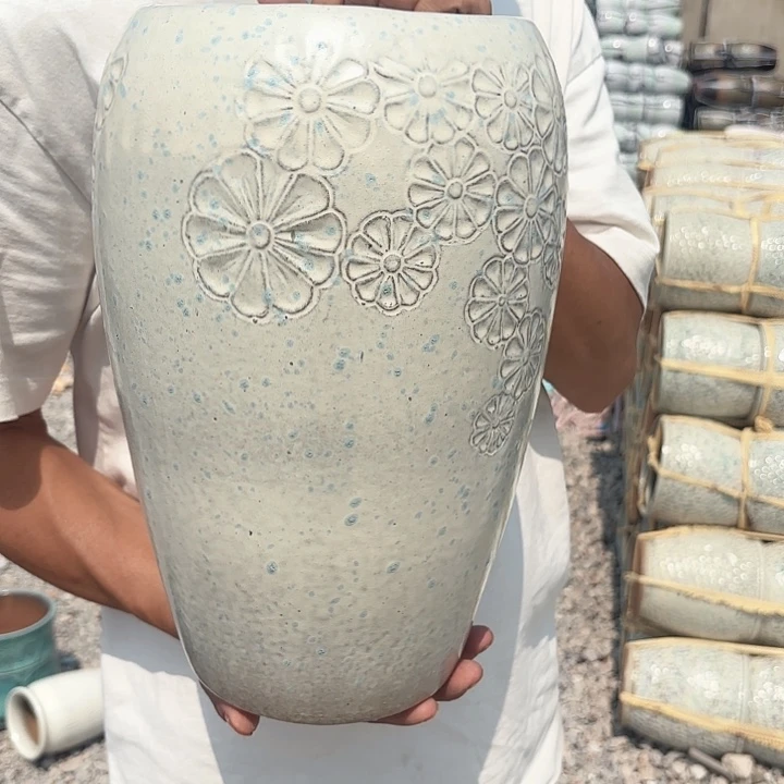 白雏菊口径17*33福利