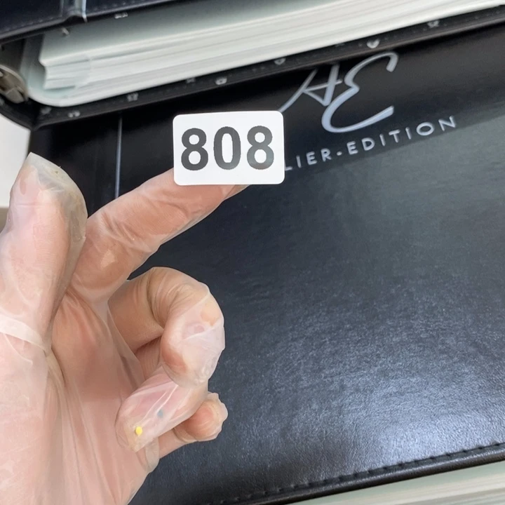 瓷片菩**下哦哦哦哦哦哦哦哦哦