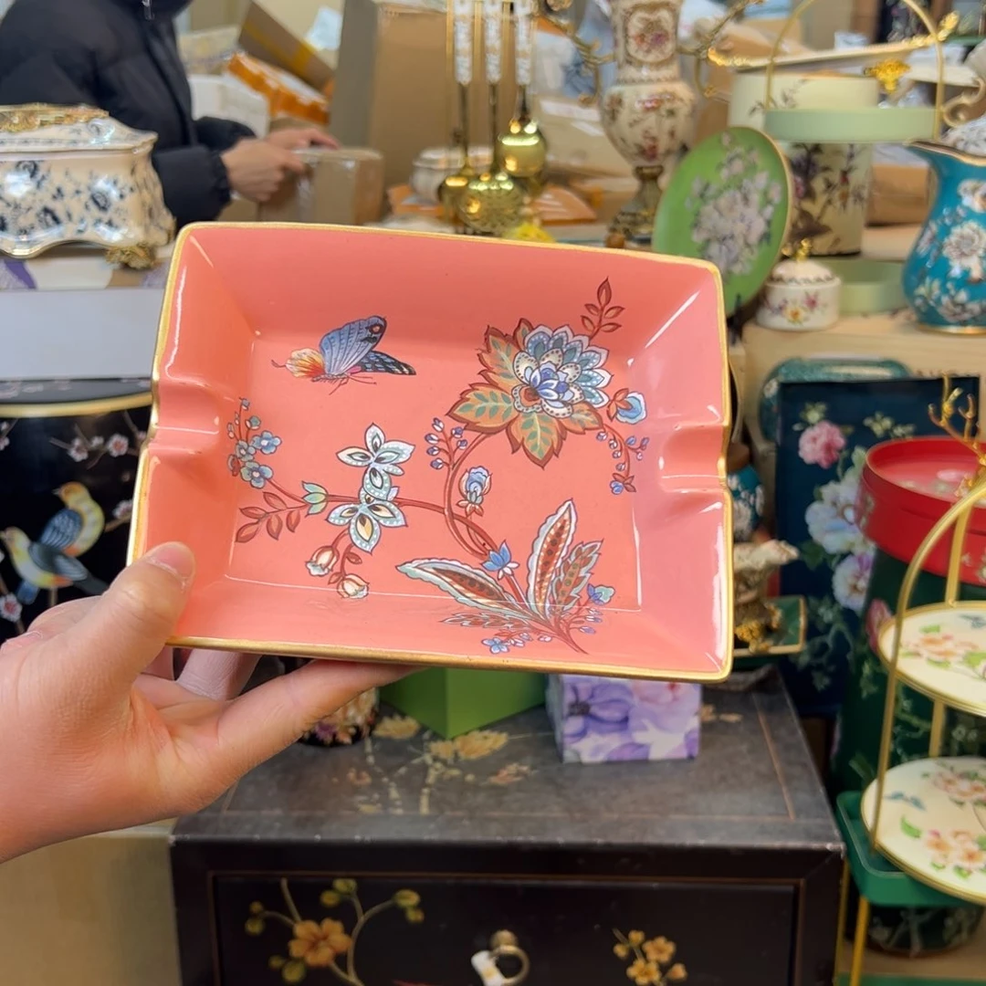 样品样品样品样品