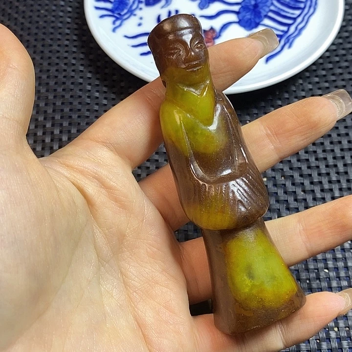 紫砂闪购商品，一图一物