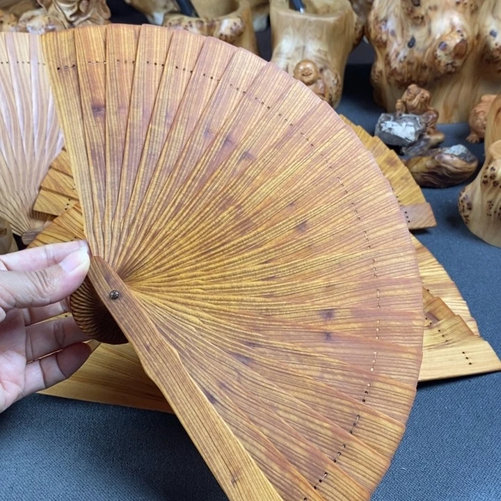 柏木（崖柏）崖柏瘤疤