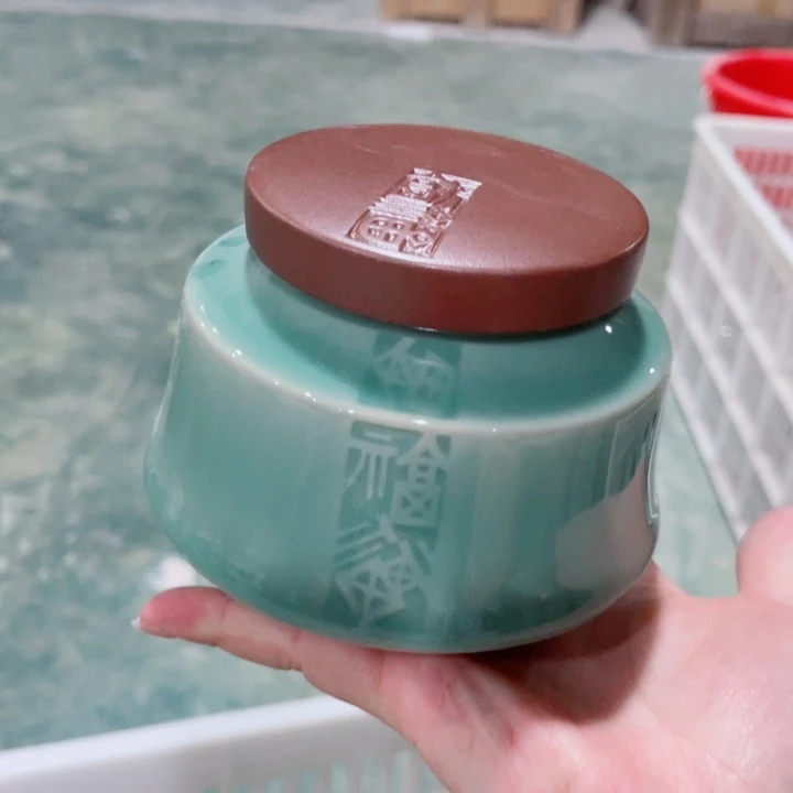 其他哈哈哈哈哈哈哈哈哈哈