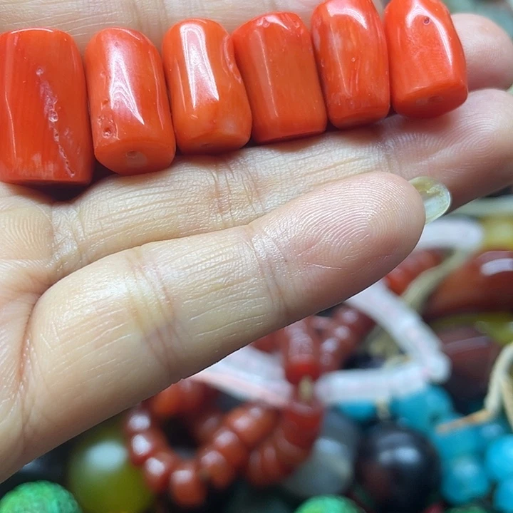 暖***音谢谢老师的支持谢谢