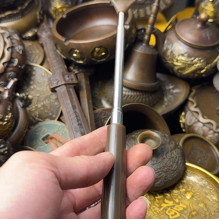 点击链接下单即可