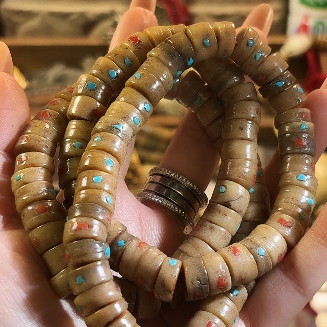 树脂制品好好好好好好好好好看