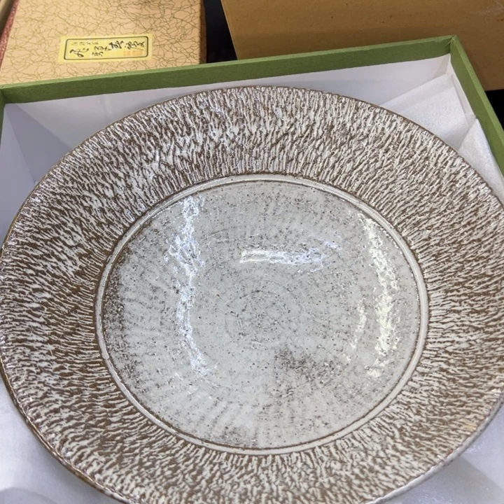 皮***了海外陶瓷茶具日化