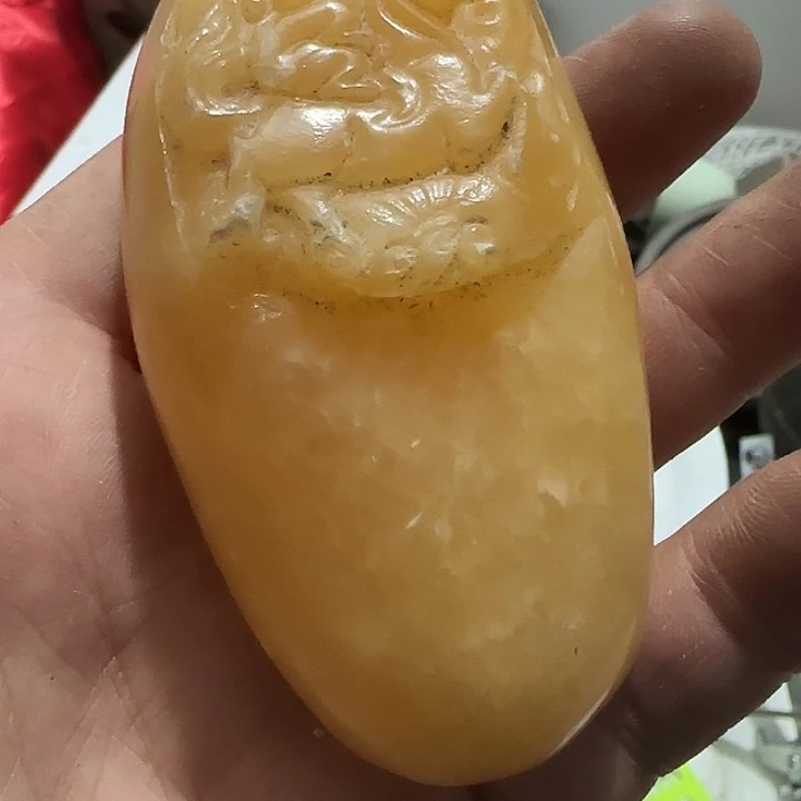 秋***天香榧木fyfygyghggg