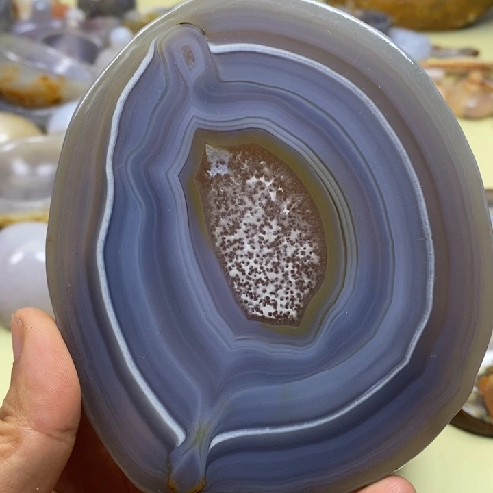 沣*家居摆件家居摆件