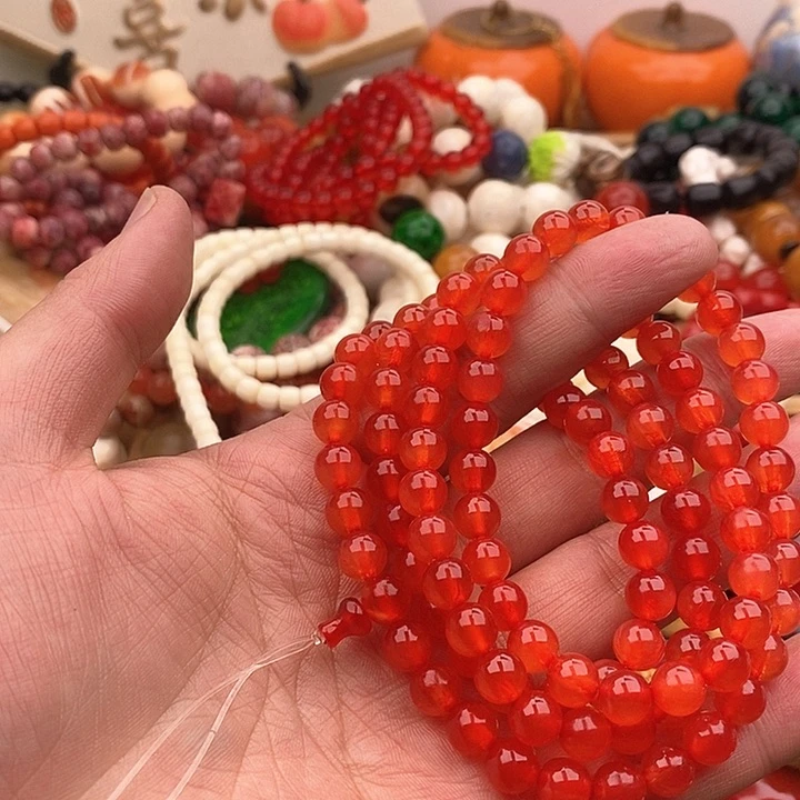 大果紫檀（缅甸花梨）20m