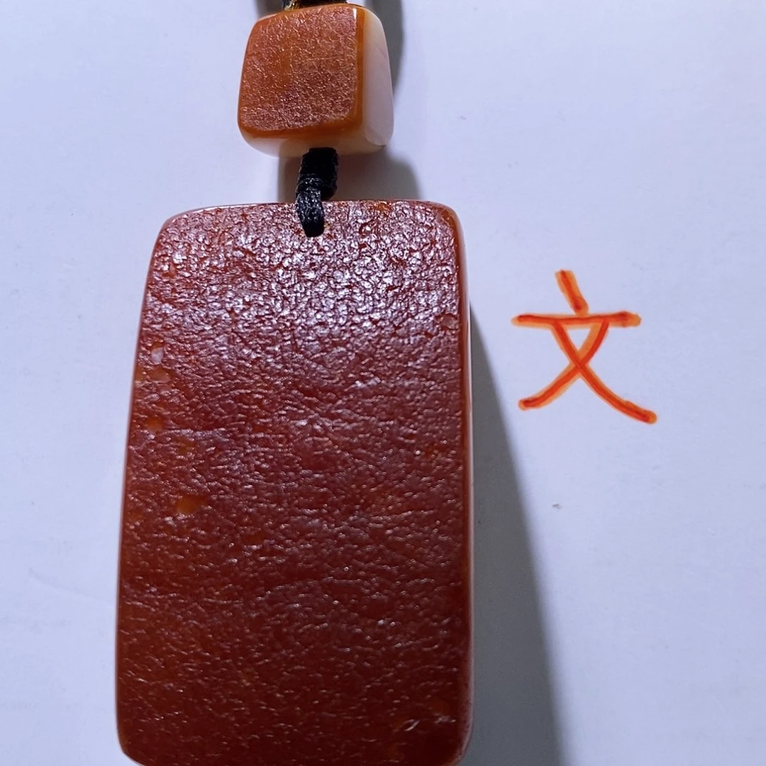 琥珀未镶嵌珠宝奇石125