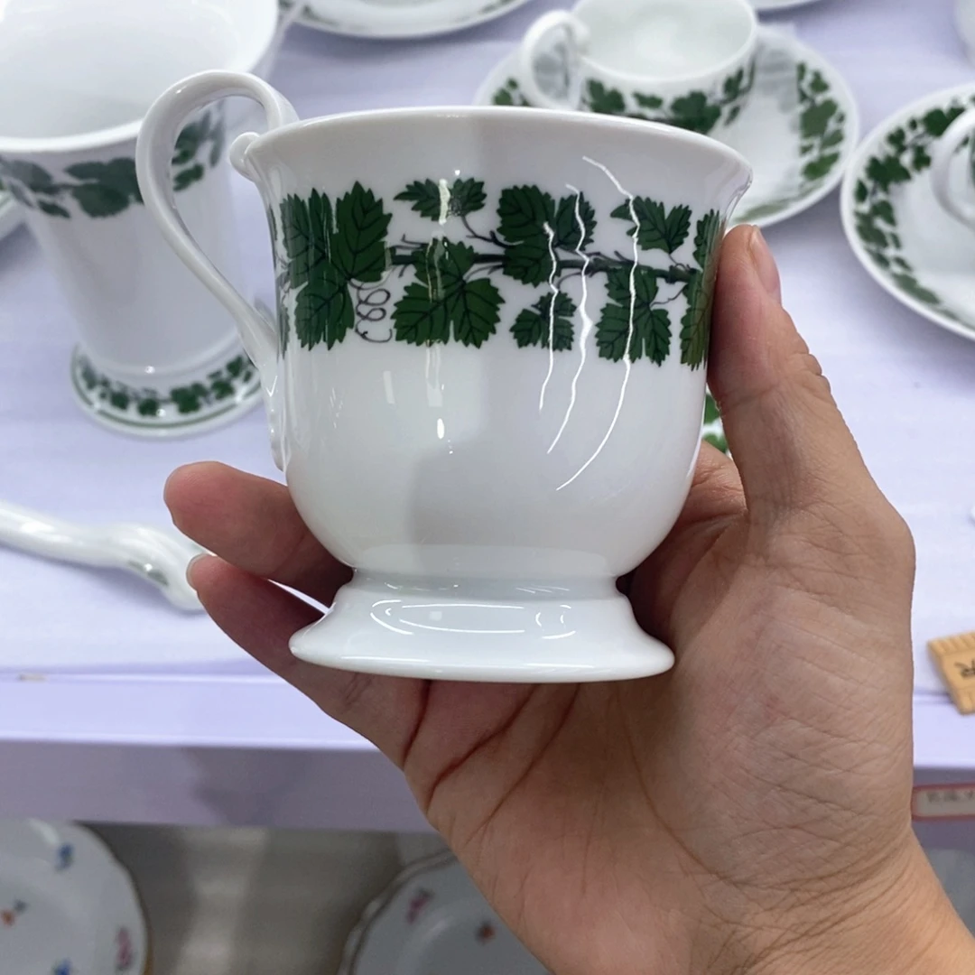 你***）紫砂中古瓷器其他瓷器