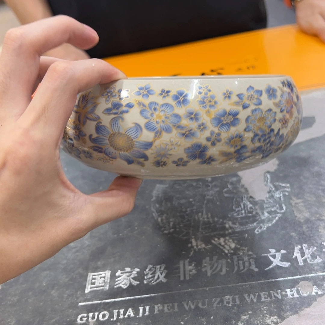 陶瓷茶具陶瓷茶具