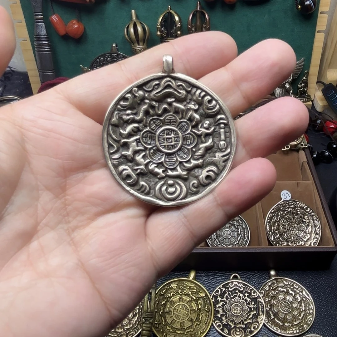 约***芬扇子祝愿老板一路发发发发发发发发发