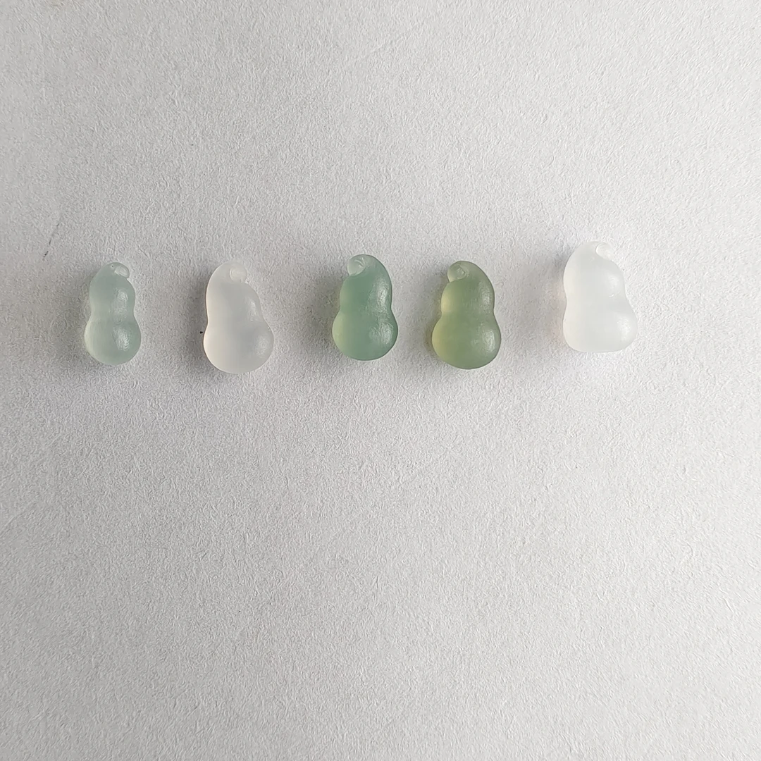 天然缅甸翡翠C号团购链接9/22