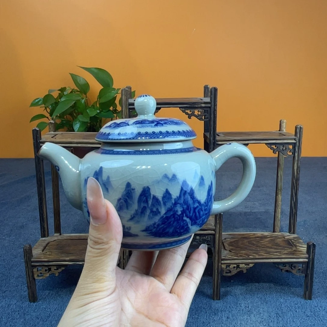 ?****景德镇陶瓷景德镇
