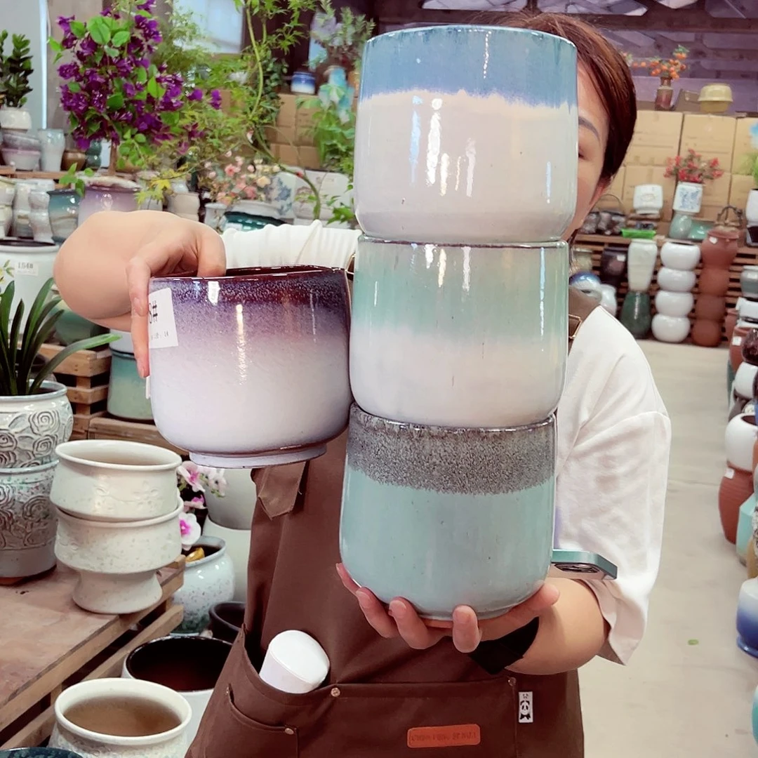 高度14口径14厘米