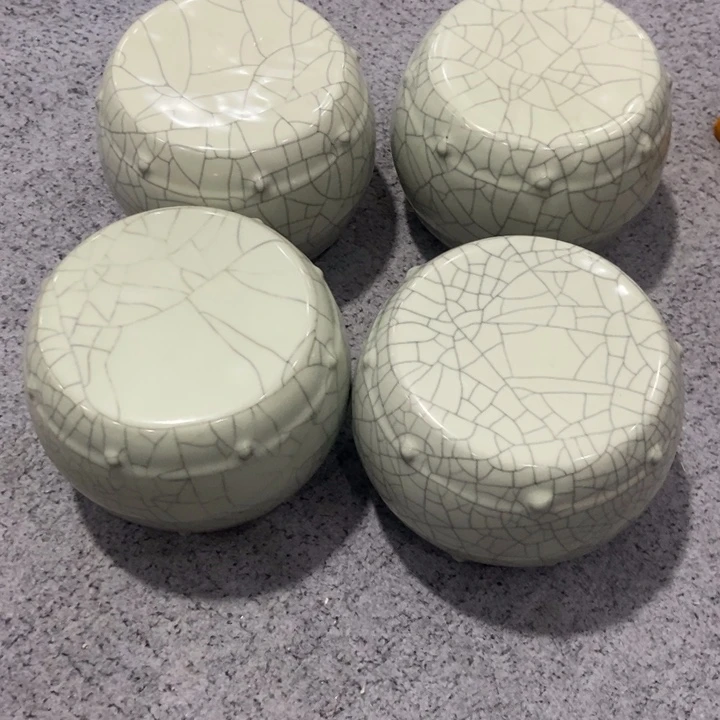 用***8陶瓷摆件！！！！！！紫砂