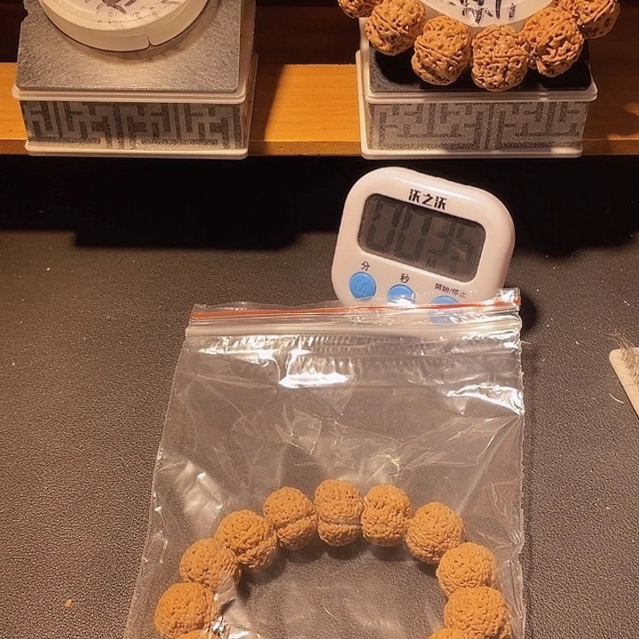 v***D手串金刚菩提金刚