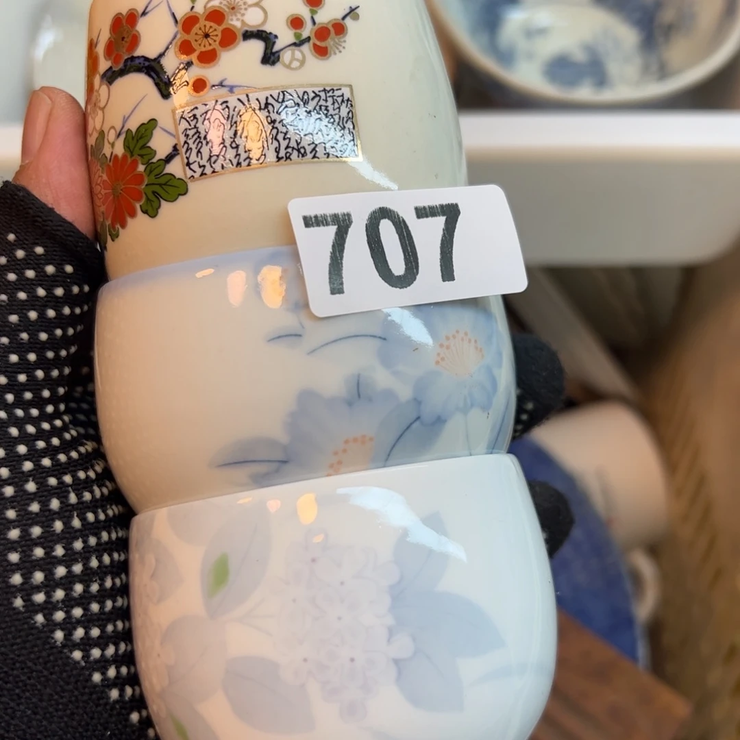瓷器瓷器瓷器瓷器