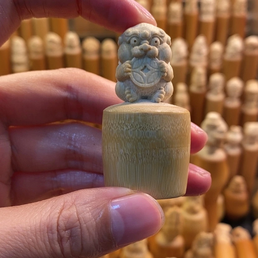 【闪购商品】竹哈哈哈哈哈哈哈哈哈