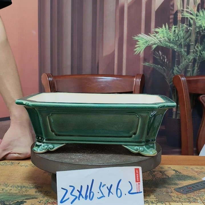 啦啦啦啦啦啦啦啦啦啦啦