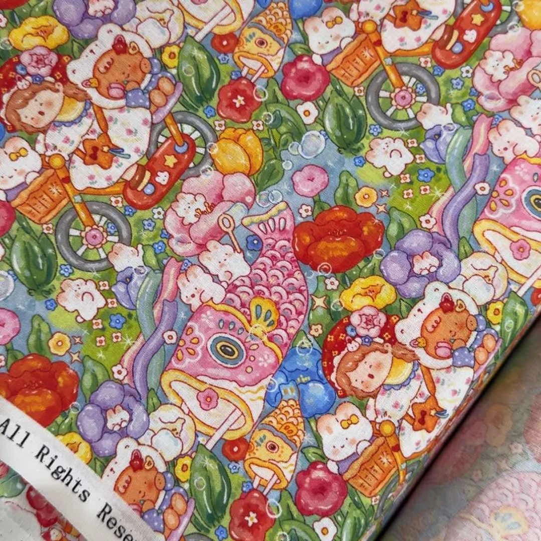 纯棉平布1米价X1.1米宽F