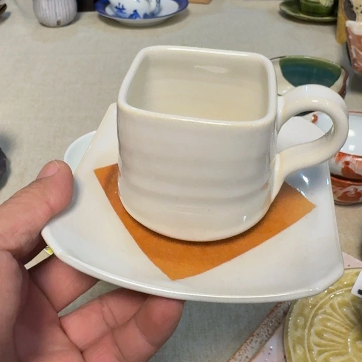 陶泥啊啊啊啊啊啊啊啊啊啊