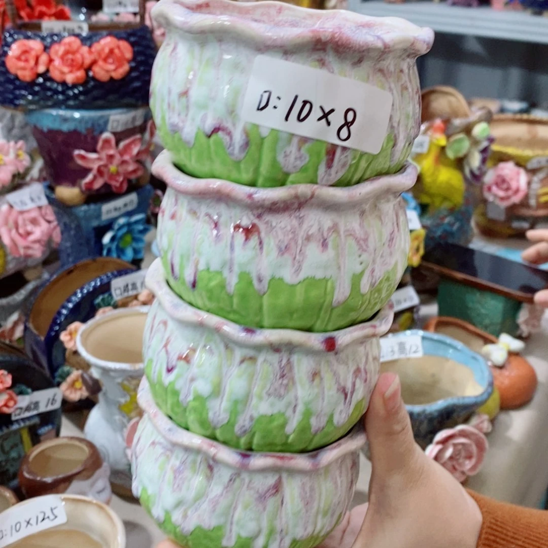 红陶福利福利福利