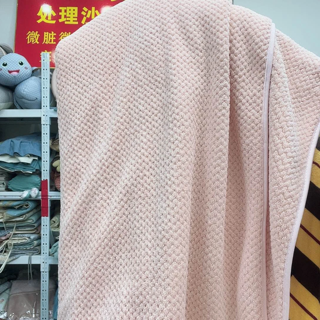皮革快乐大本营在这里是什么