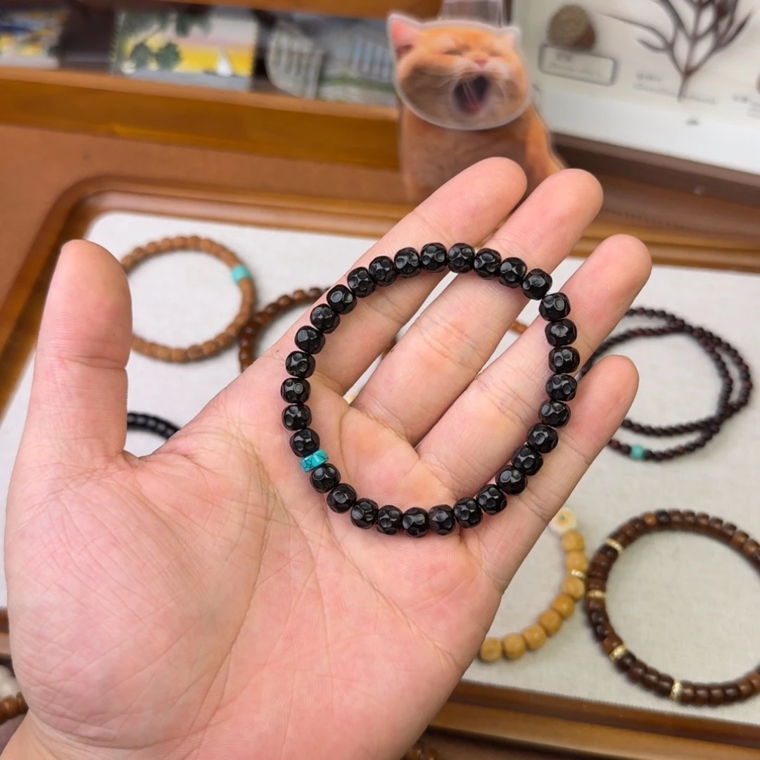 菩提手串/手链椰蒂