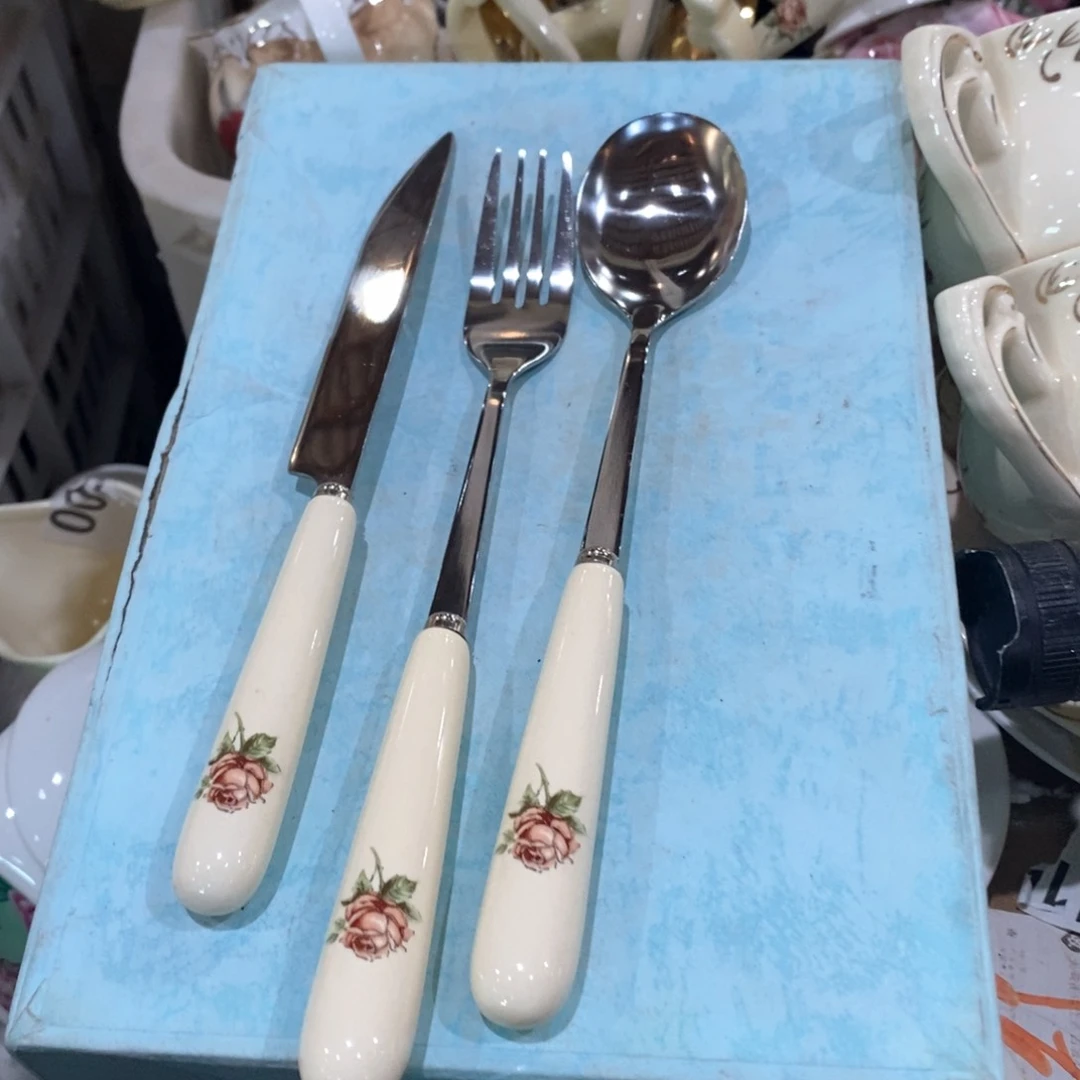 瓷3件套11111111111111111