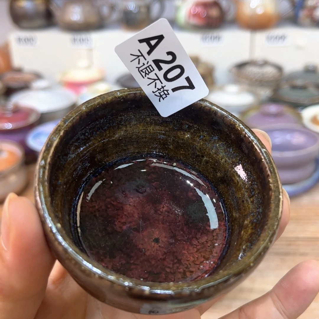 用***3陶瓷艺术品333333