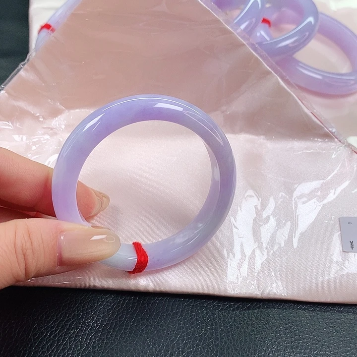 未镶嵌手镯翡翠8791xcvvbb