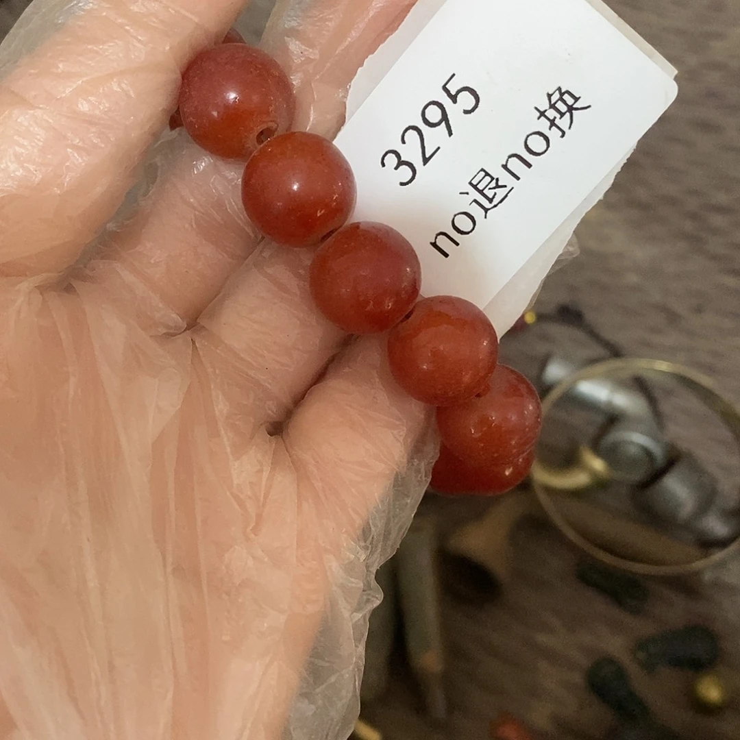 你***吗瓷片3295工艺品222