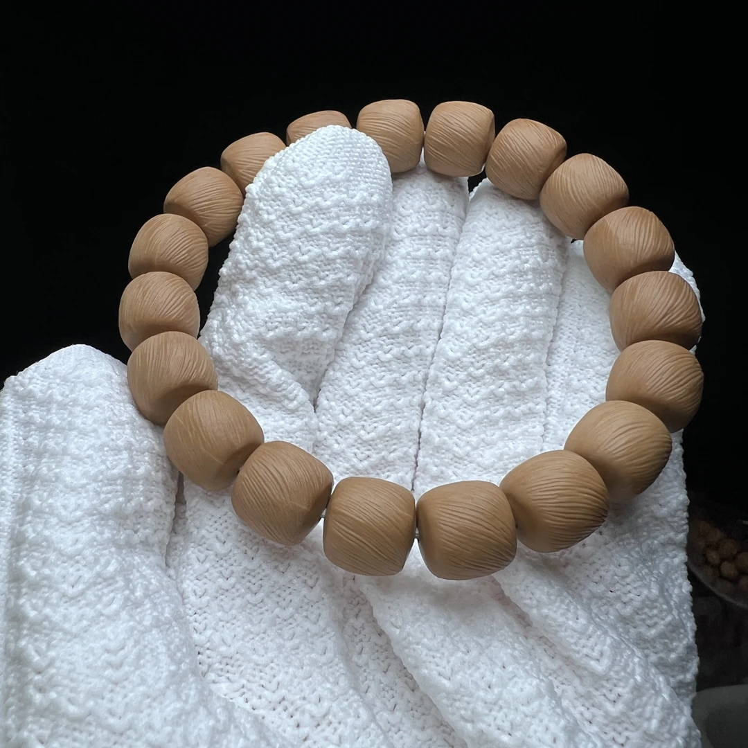 猴头直切千刃12+微微瑕