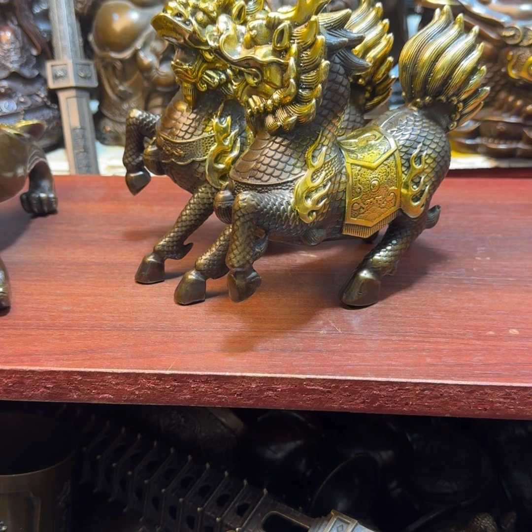 工艺品摆件专属链接